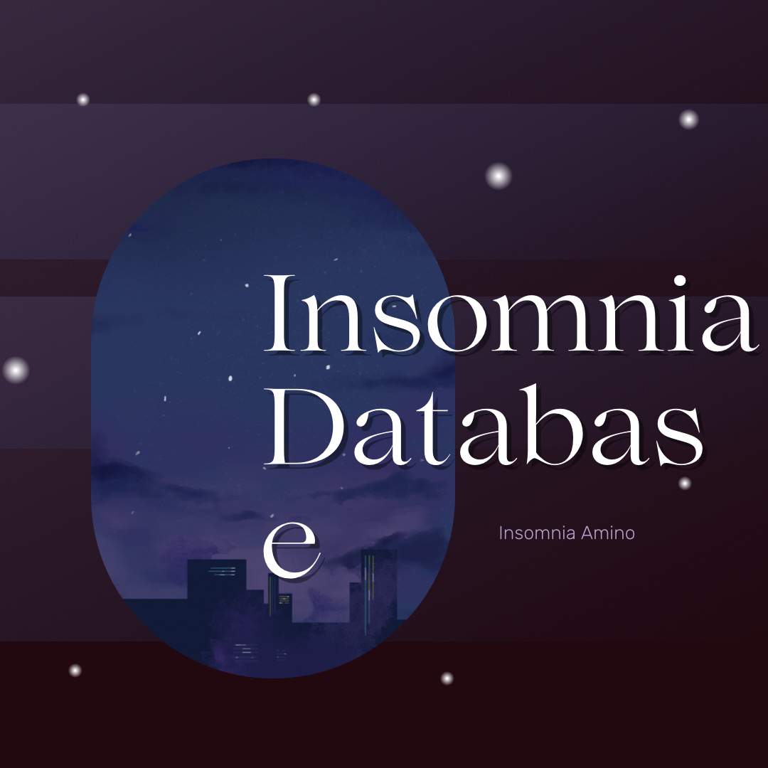 insomnia-database-wiki-insomnia-amino-amino