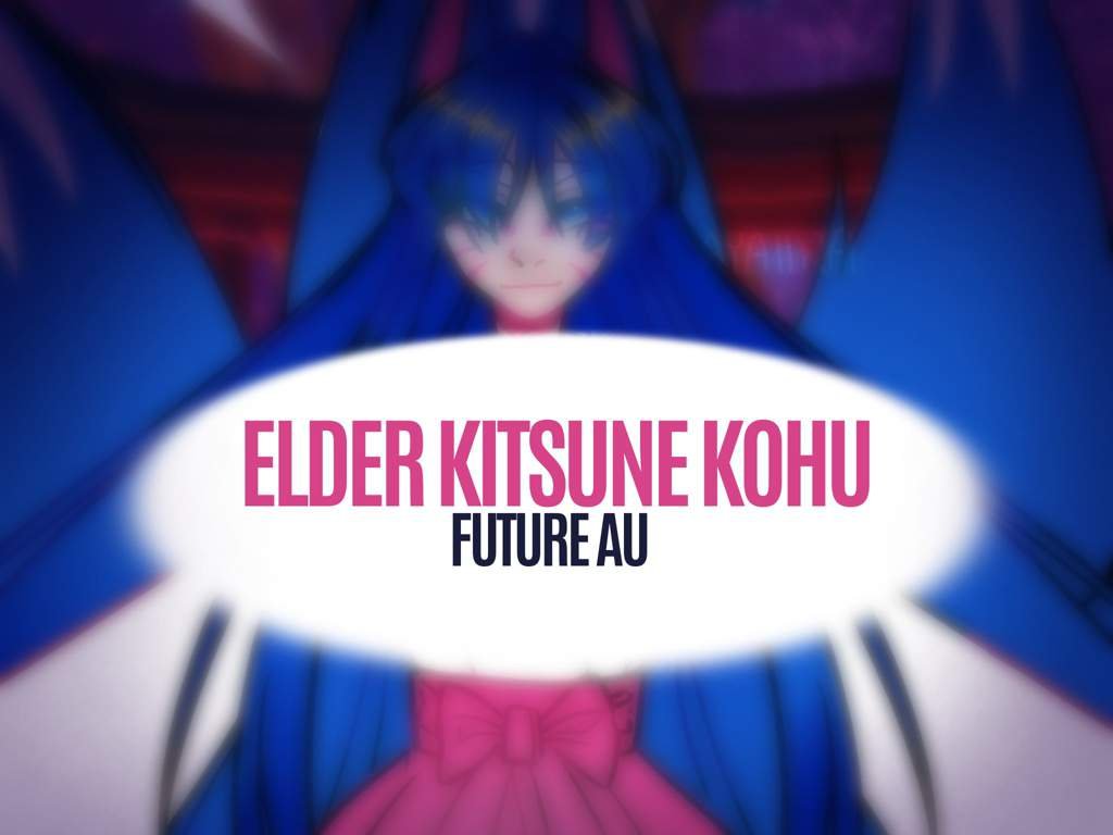 The Future Of Kaia Kitsune After The Leak - 3viq93d