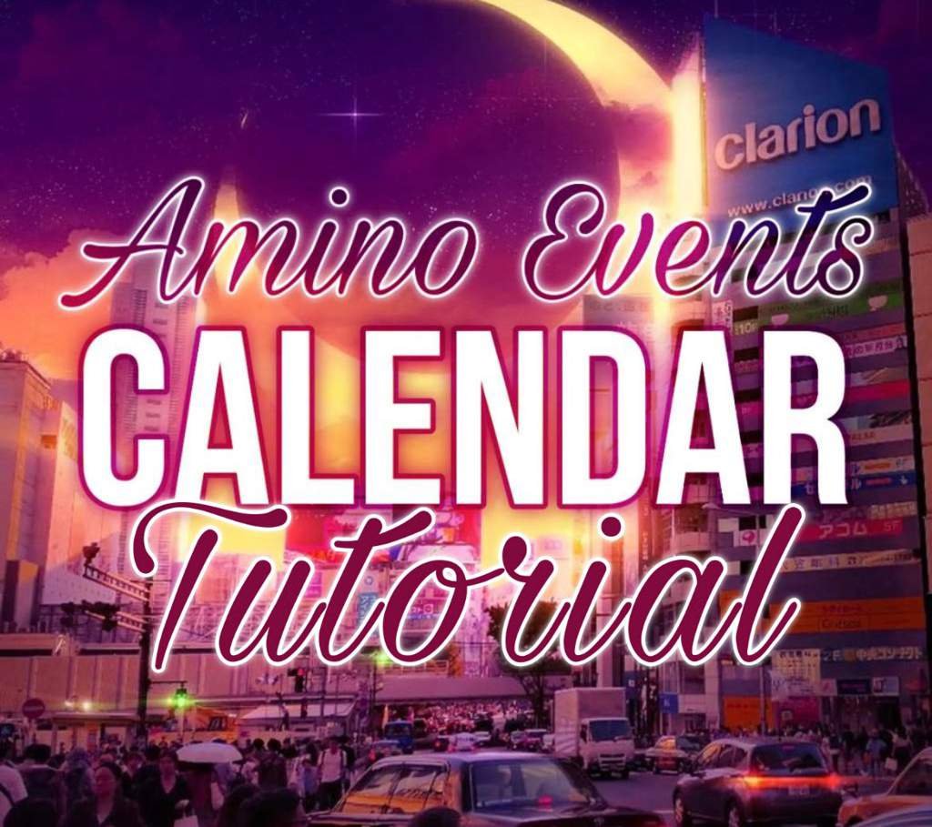 how-to-events-calendar-updates-amino-frame-event-amino