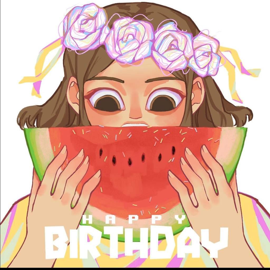 i-sell-commissions-to-draw-your-roblox-avatar-roblox-amino