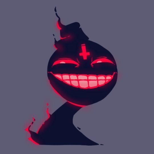 альт иуда. (лыбу давит.) | The Binding Of Isaac(R,A,A+)RU Amino