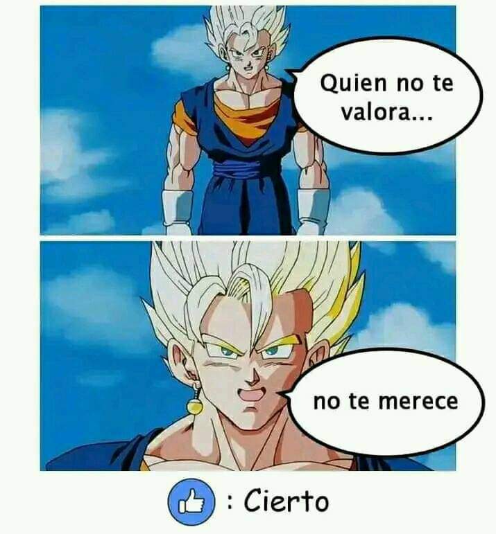 Vegetto Wiki DRAGON BALL ESPAÑOL Amino