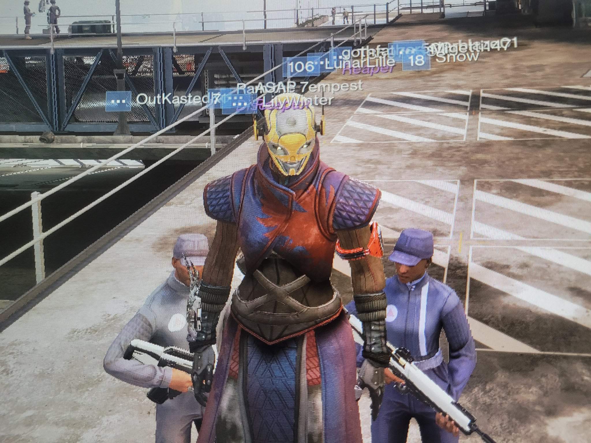 should-my-titan-be-a-human-awoken-or-exo-destiny-amino