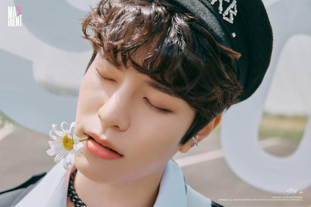 Stray Kids(스트레이 키즈) TEASER IMAGES | Stray Kids Amino