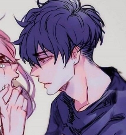 Авы | •Парные Аватарки🐟 Amino