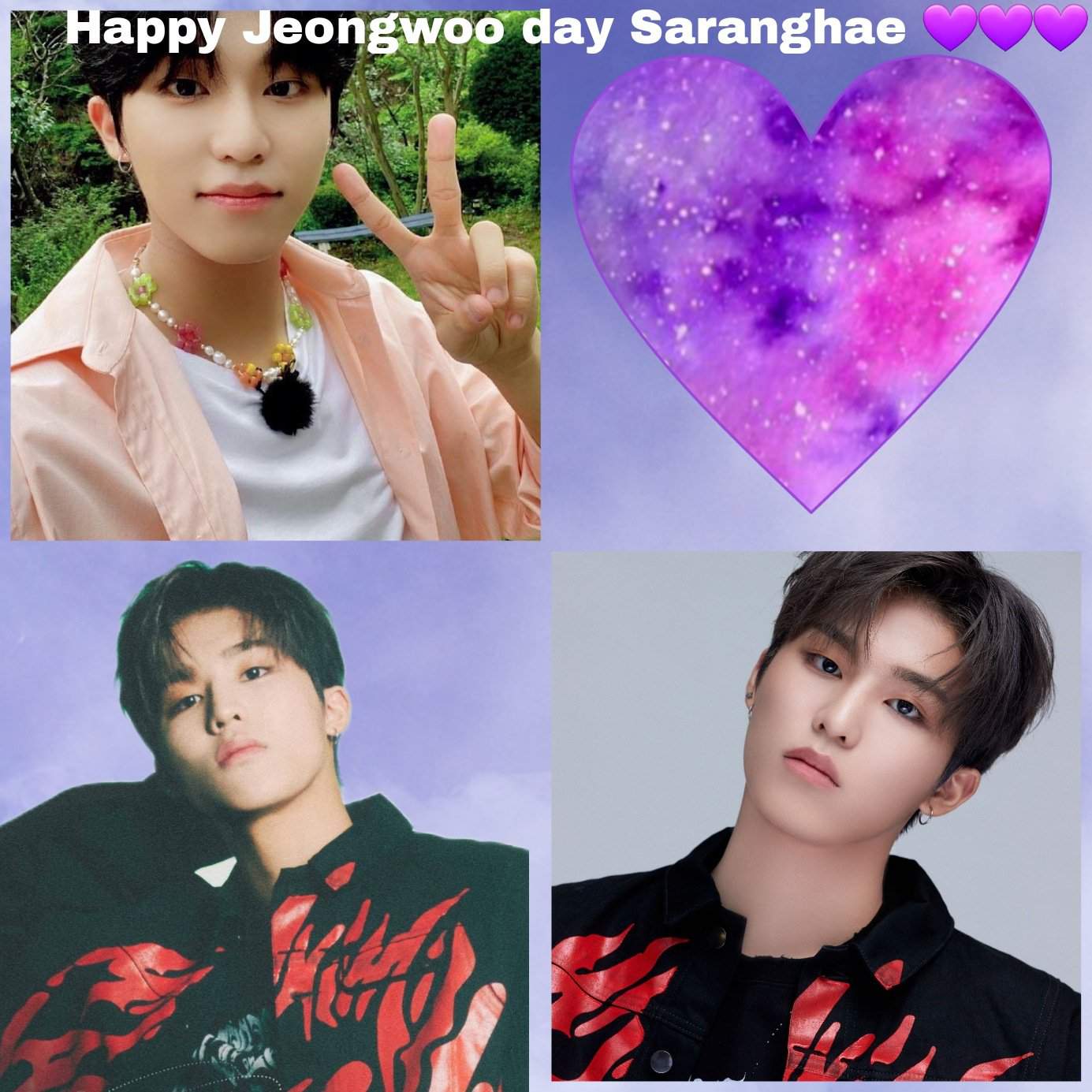 happy-jeongwoo-day-saranghae-i-hope-you-have-a-good-day-with-your