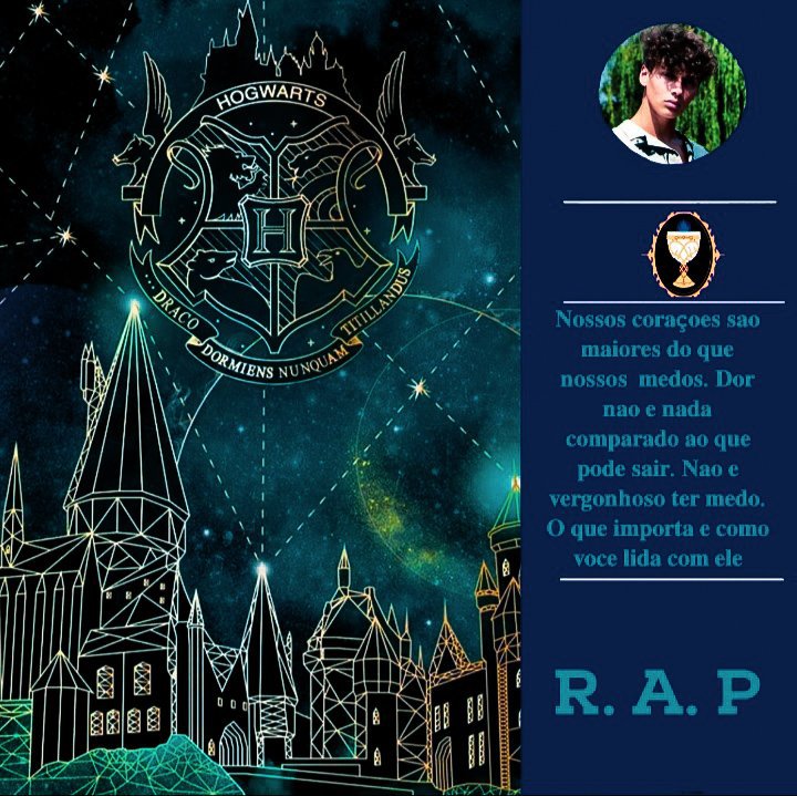 𝐑𝐞𝐬𝐞𝐫𝐯𝐚𝐬 𝐚𝐭𝐮𝐚𝐥𝐢𝐳𝐚𝐝𝐚𝐬 𝐝𝐞 𝐩𝐡𝐨𝐭𝐨𝐩𝐥𝐲𝐚𝐞𝐫 Wiki RPGHogwartsHarry Potter