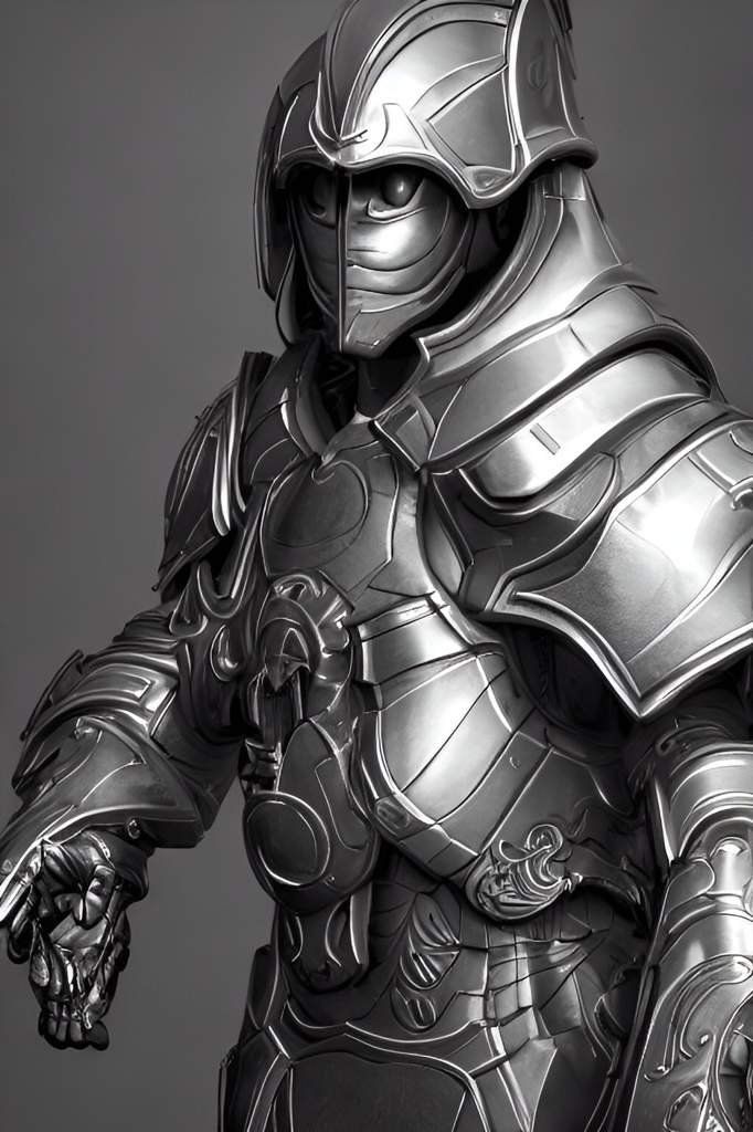 Full Plate Armor Wiki Tsagonia Amino