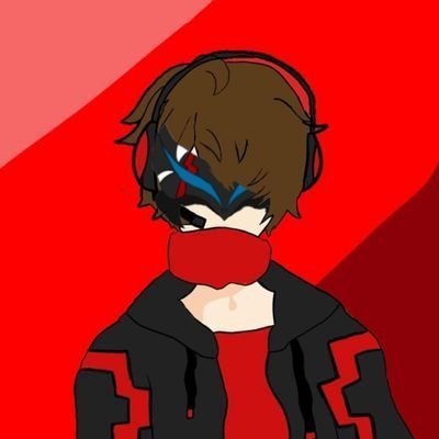 Brenko | Wiki | 🎥YouTube🎥 Amino
