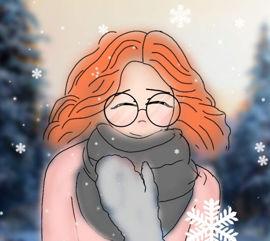 Николь | 13 КАРТ | ЗЕМЛЯ КОРОЛЕЙ (FCX) Amino