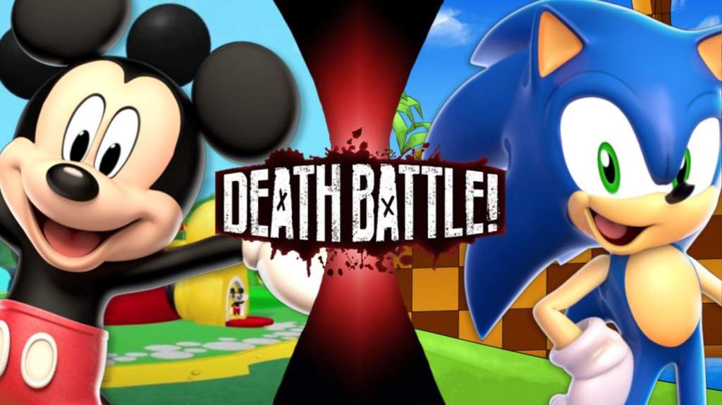 Who Would Win In A Fight Lemmy Or God Who would win in a fight | Disney Amino
