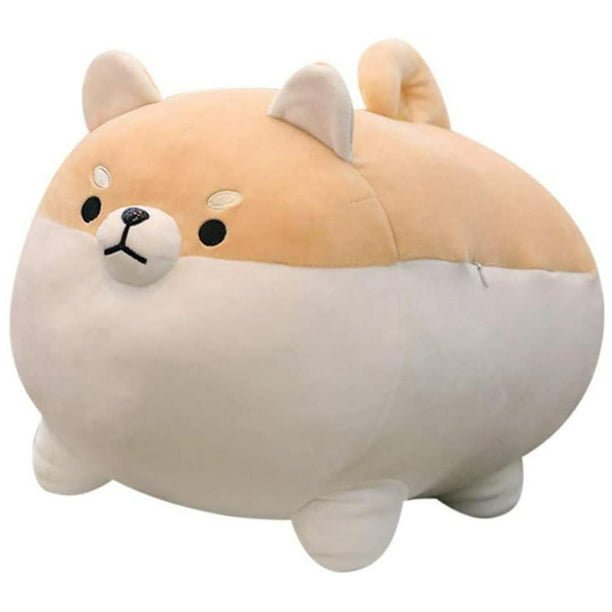 momo plush amazon