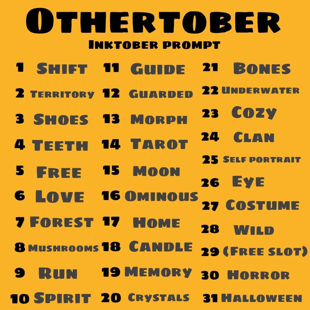 othertober-challenge-therian-amino-amino