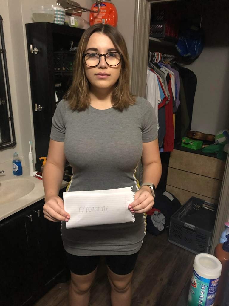 Isabella Loretta Janke Texas Tech 17 - ycvre0h