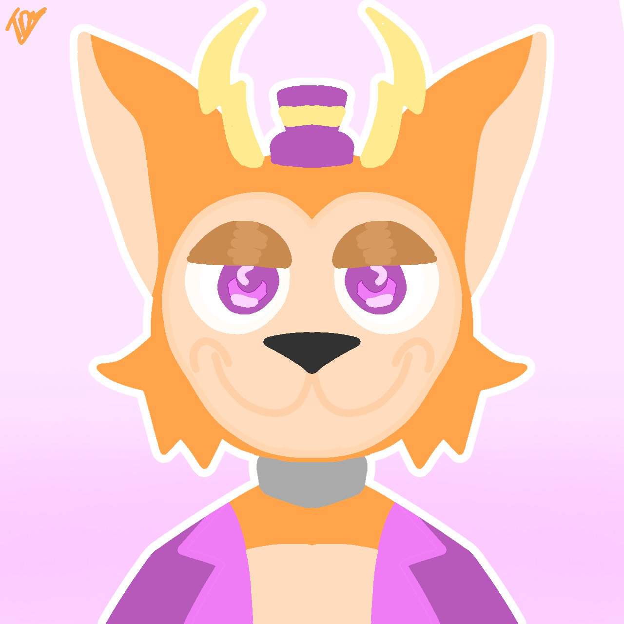 art-trades-anyone-five-nights-at-freddy-s-amino