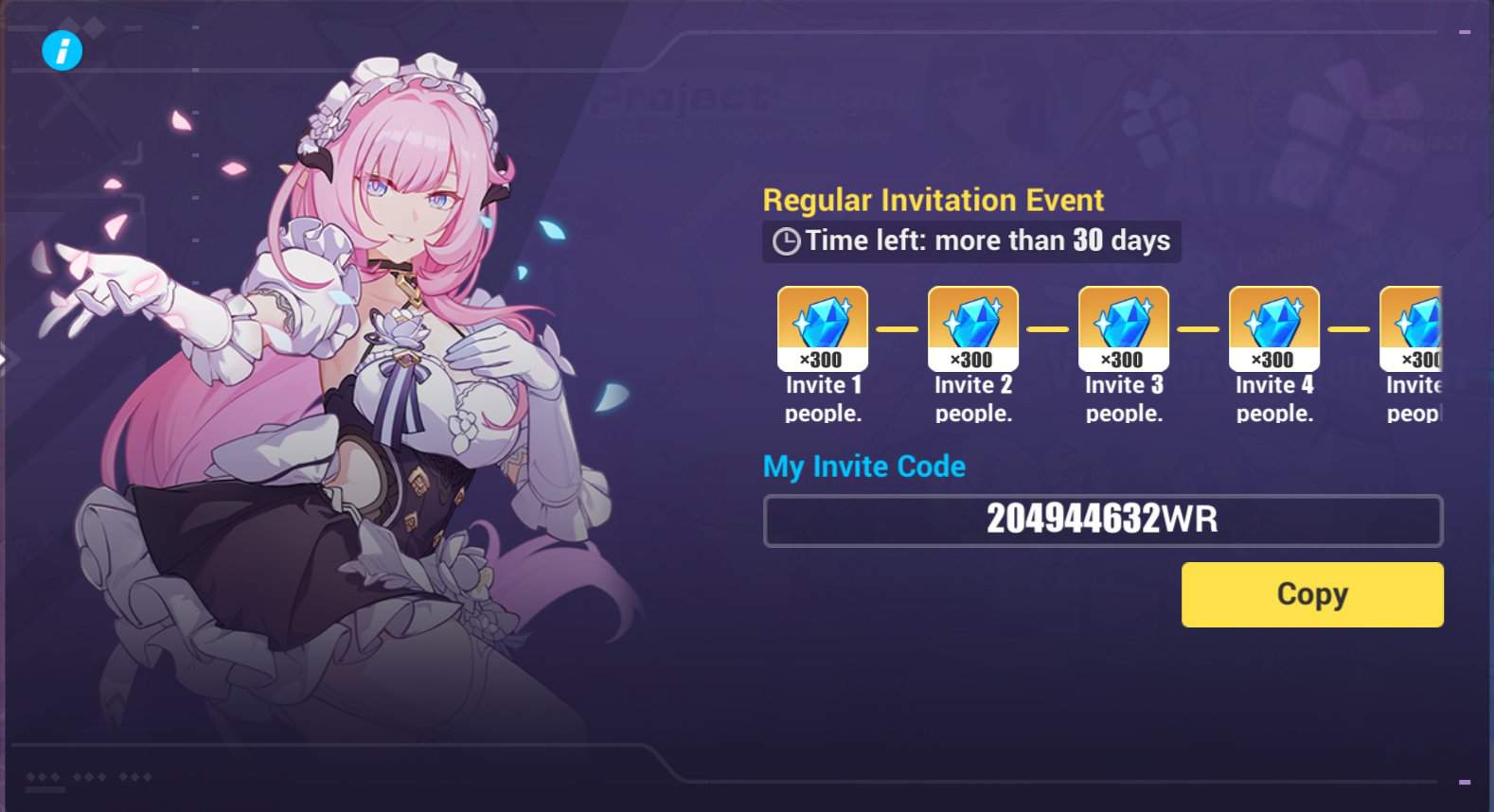 share-invitation-code-204944632wr-honkai-impact-3rd-rus-amino