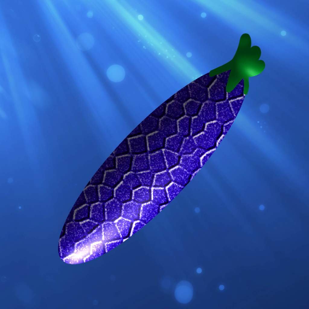 Bana Bana no mi Wiki One Piece ° Amino