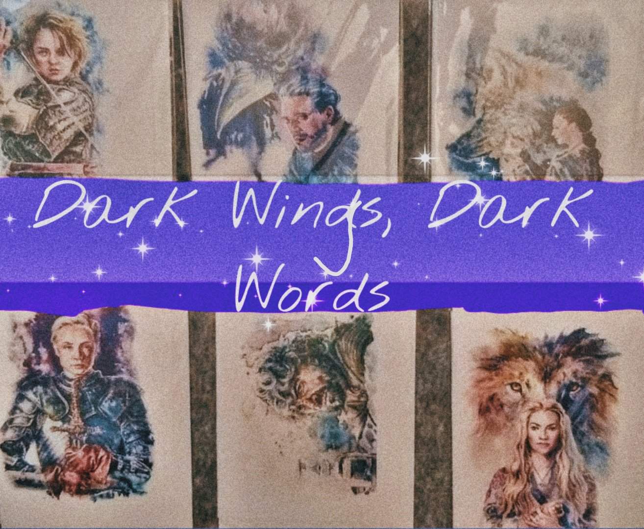 dark-wings-dark-words-thrones-amino