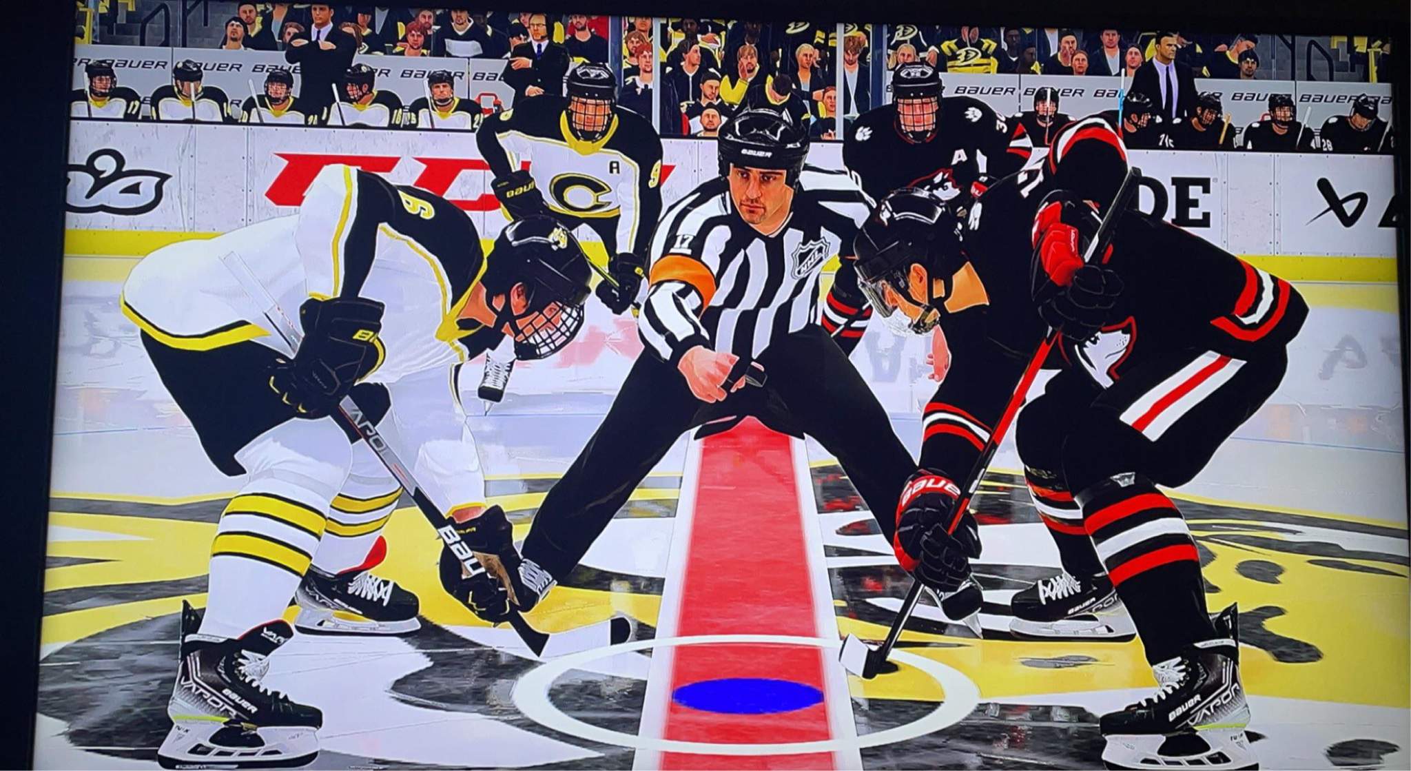 nhl-23-college-franchise-mode-chel-amino