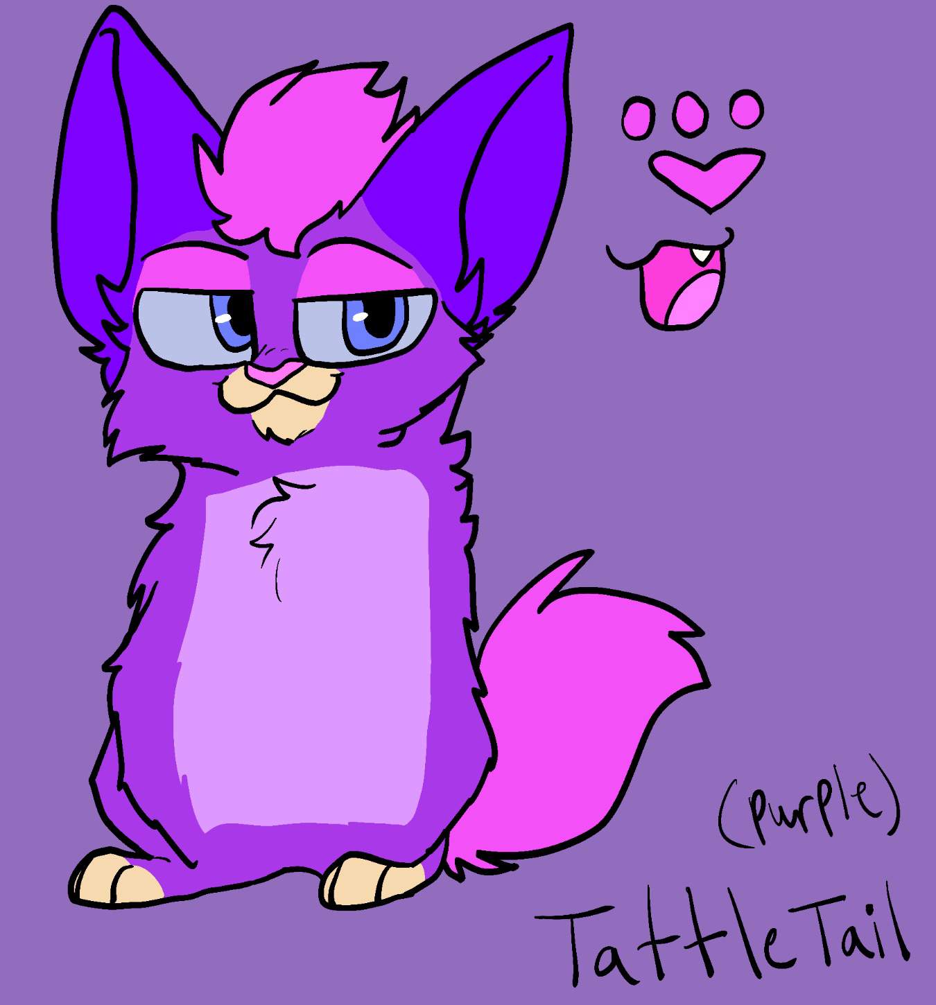 tattletail-designs-tattletail-amino