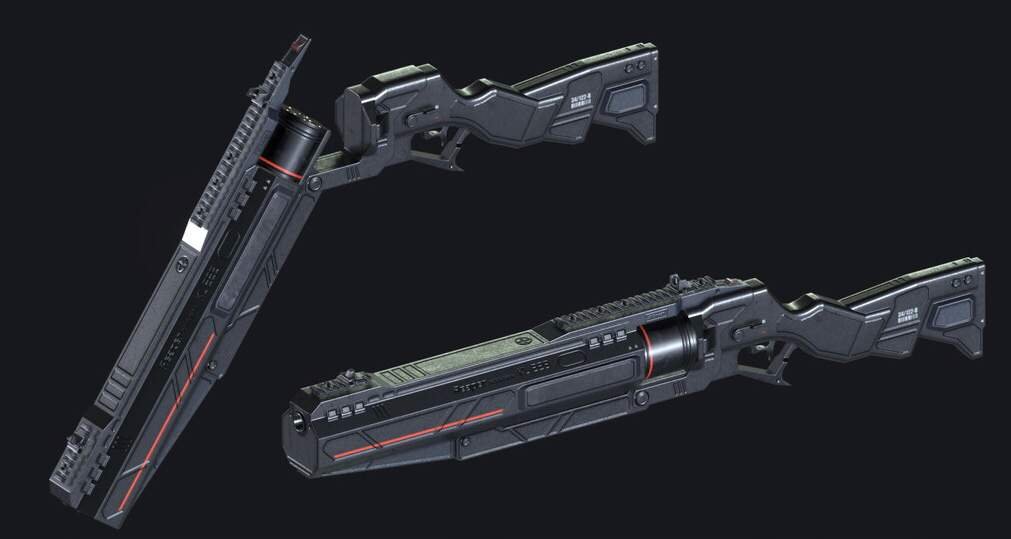 TR-001 | Wiki | Star Wars Roleplay Amino Amino
