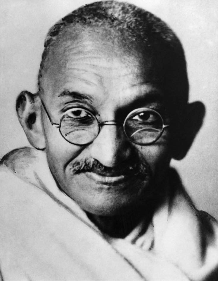 birth-anniversary-of-mohandas-karamchand-gandhi-the-geography-amino-amino