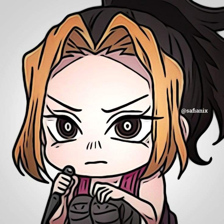 Fanart Da Makio Wiki Kimetsu No Yaiba Amino