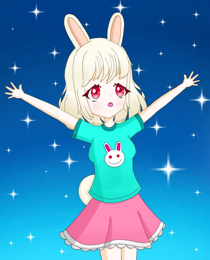 ACNH Ruby s Poster Drawing Amino voysaila-s-profile-animal-crossing-new-horizons-acnh-acnh-nookazon