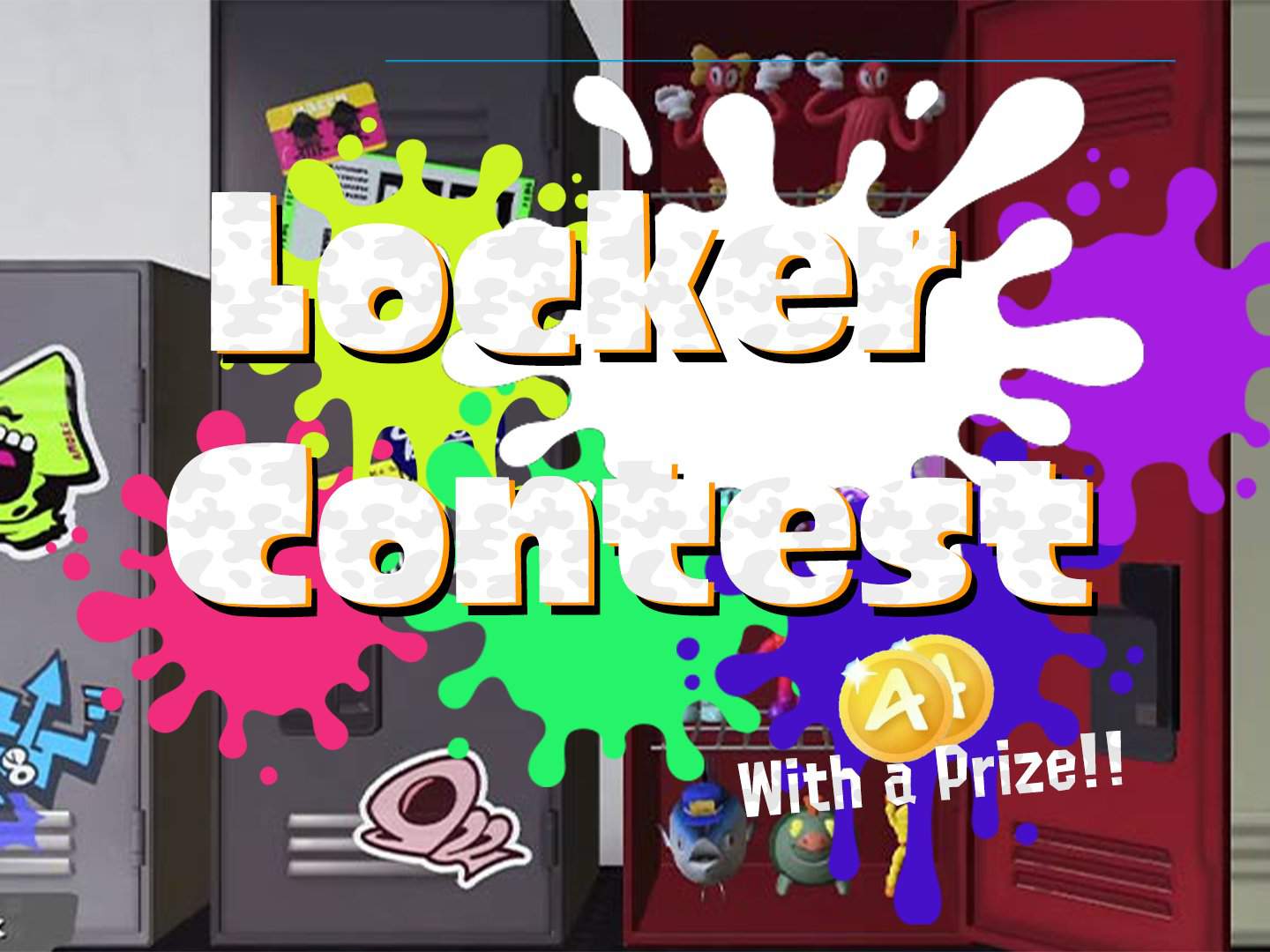 splatoon-3-locker-contest-splatoon2-amino