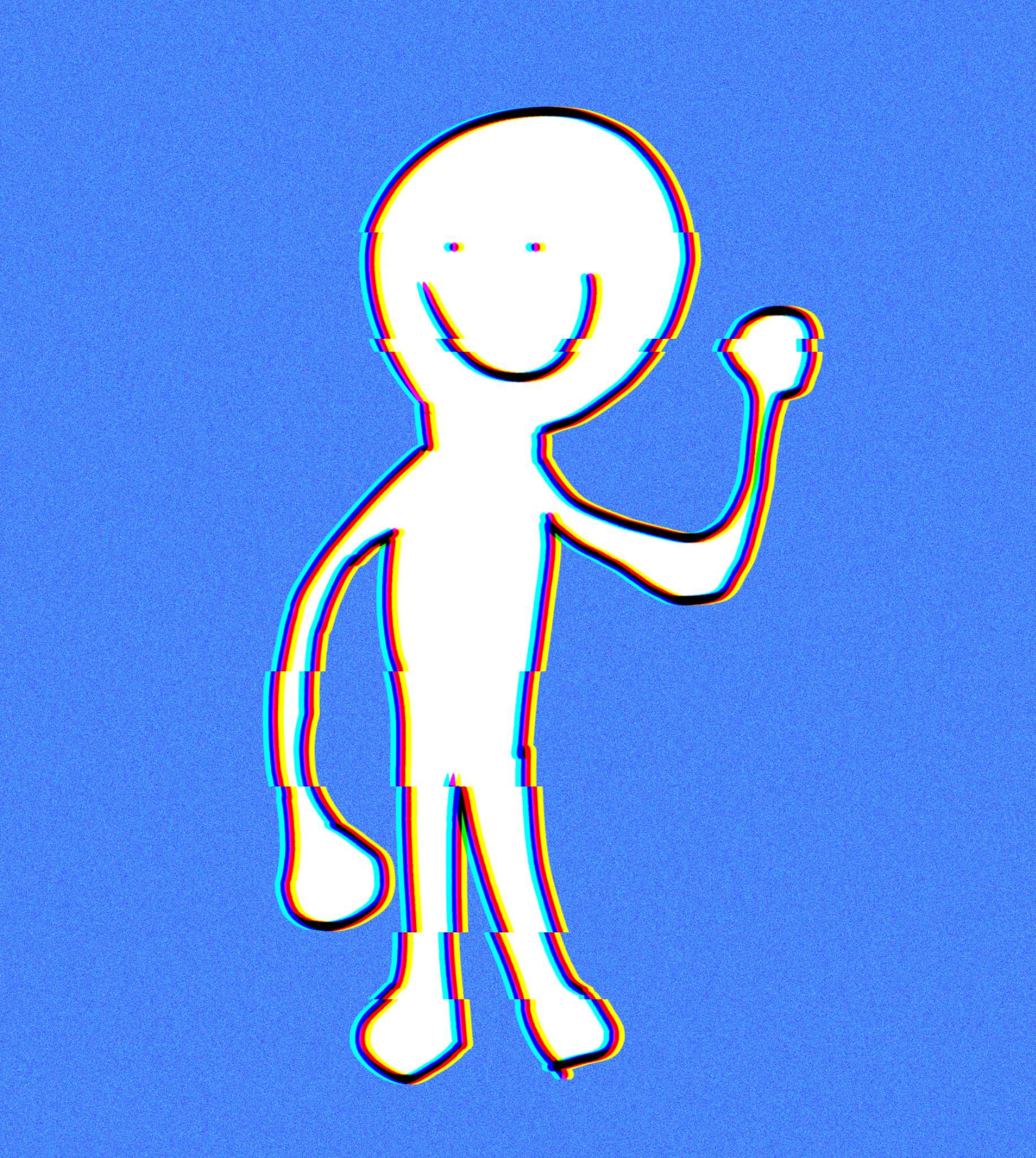 This BioBERT AI Discovery Will Leave You Speechless