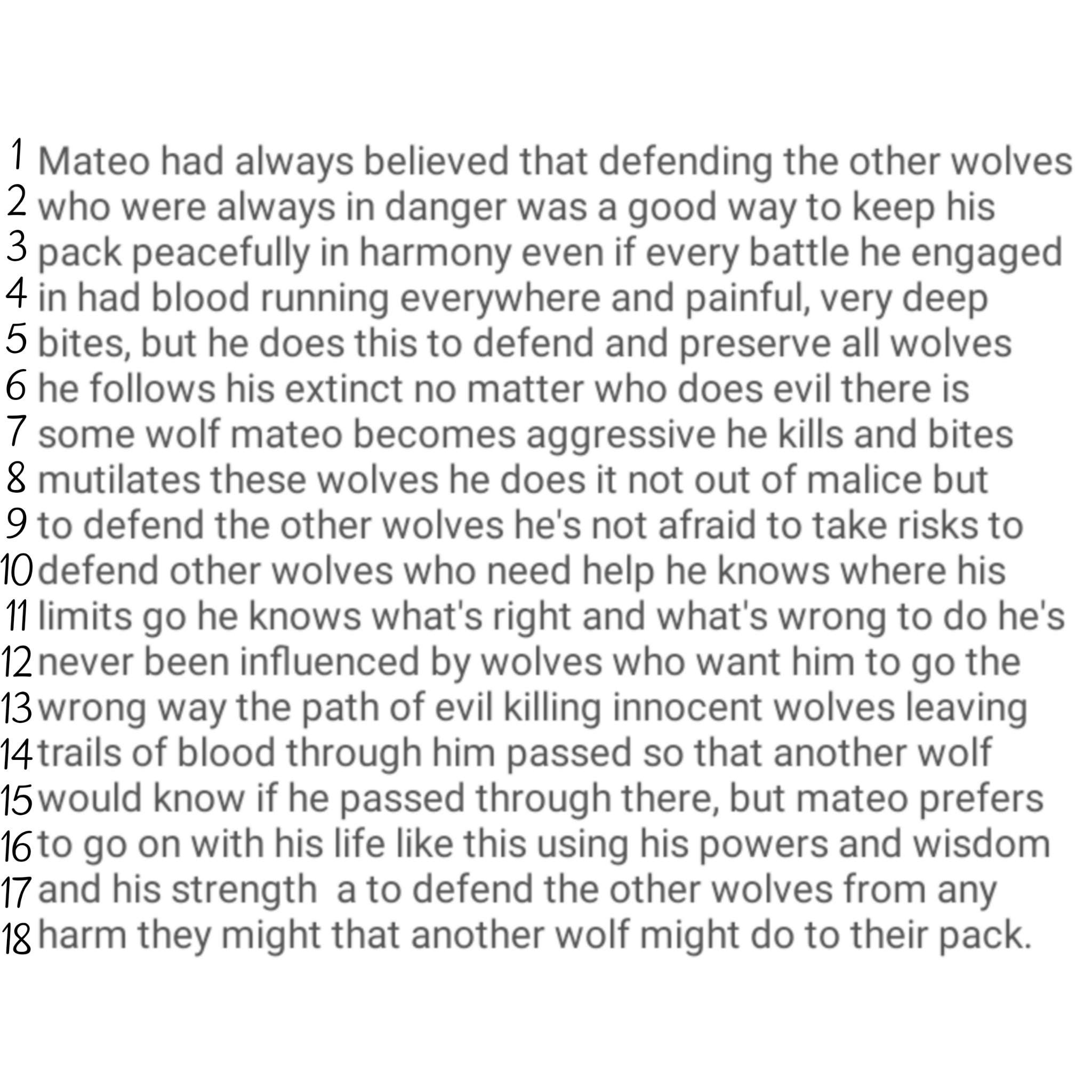 activity-3-wiki-wolf-pack-amino-amino