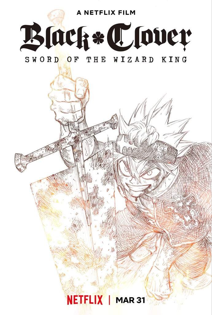 Asta'S Journey: From Zero To Wizard King - av7c23g