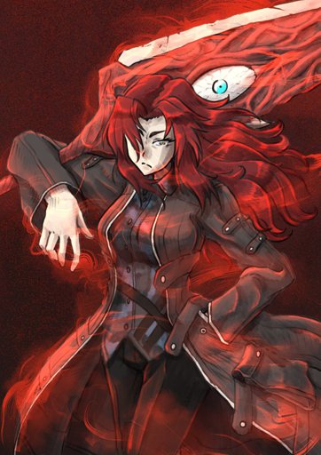 gebura-the-red-mist-wiki-demon-slayer-amino