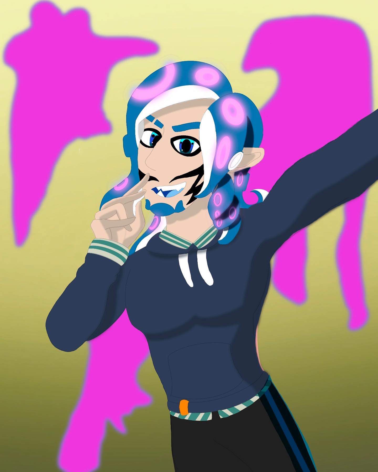 octo-oc-new-design-arts-and-ocs-amino