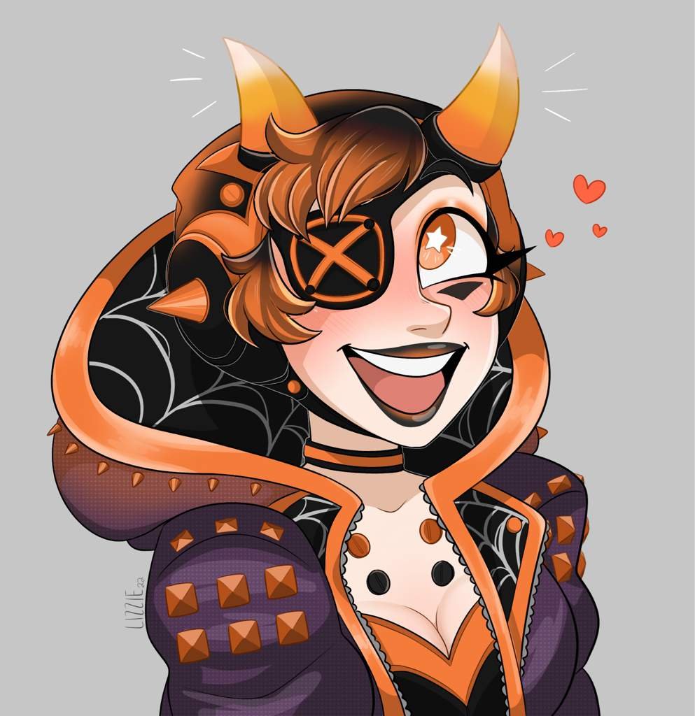candycorn horns 🎃 (+alt. version) | Apex Legends Armory Amino Amino