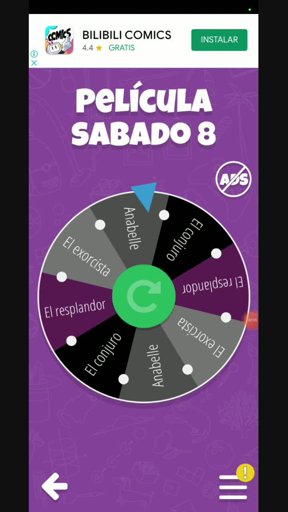 amino-🍋 limón masoquista-55a5dbab