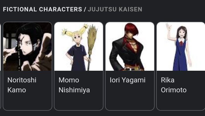 Kkkkk Como Assim The King Of Fighters BR Amino