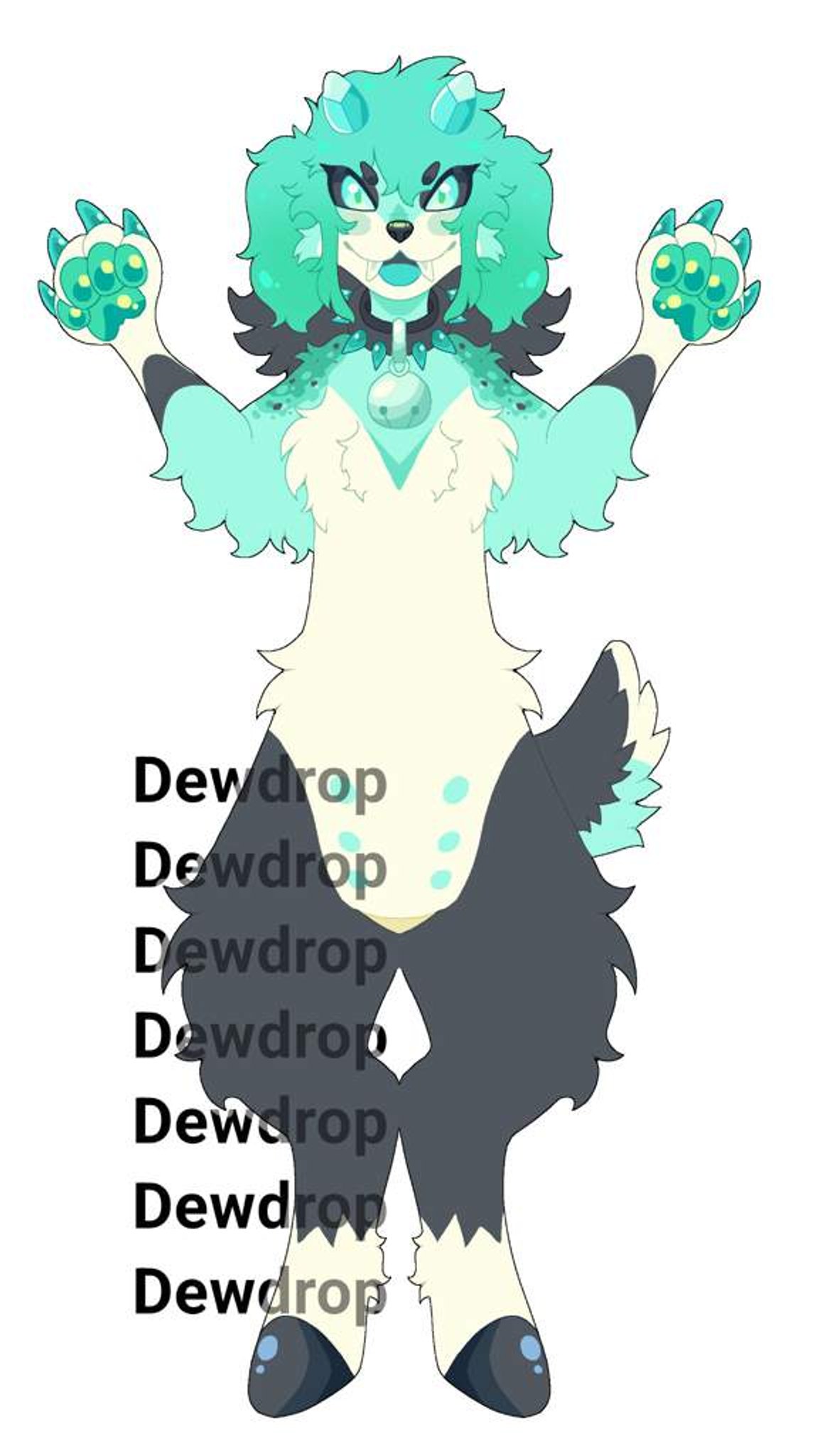 Akillies Wiki ,.+”Furry”+., Amino