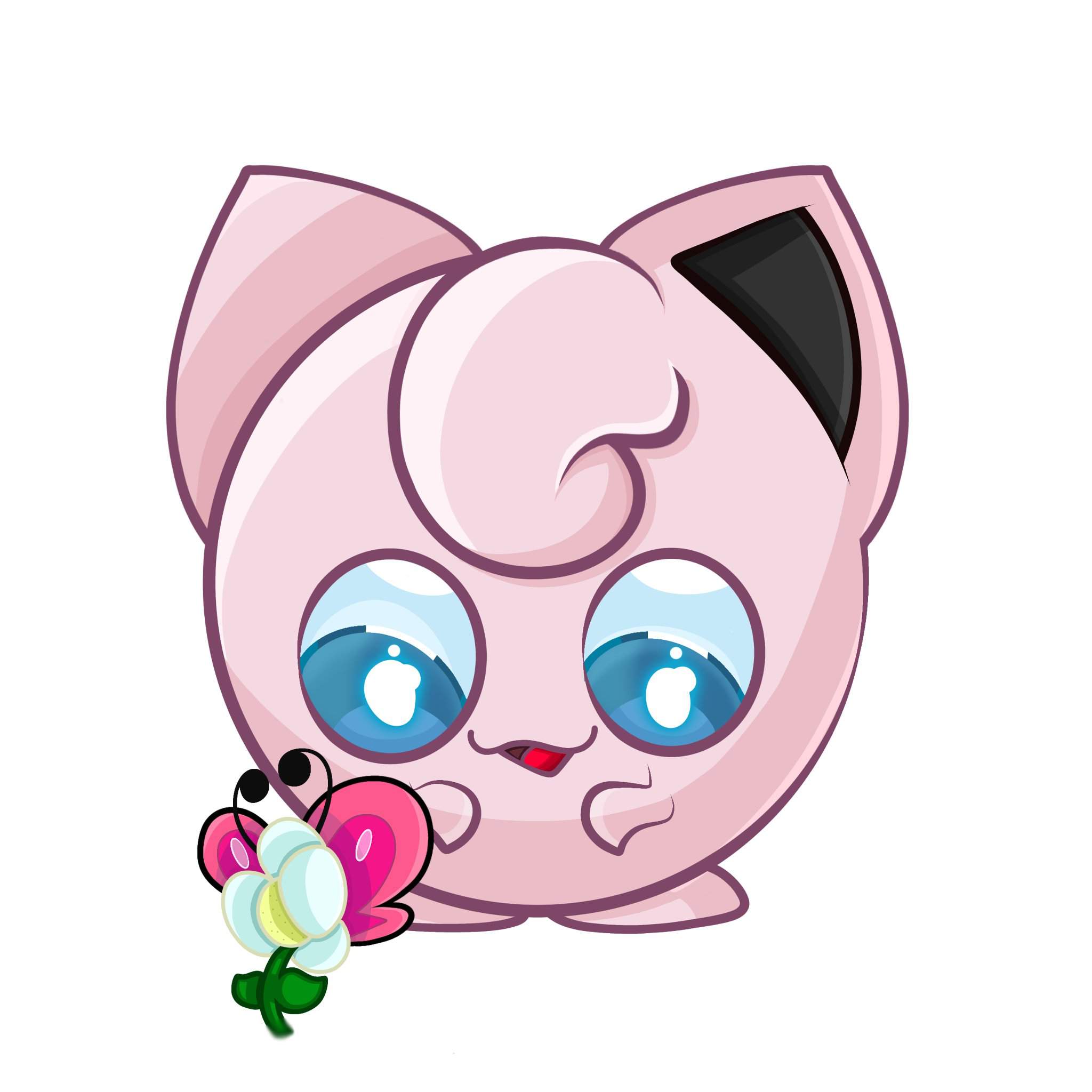 jigglypuff-encontra-uma-borboleta-3-pok-mon-amino