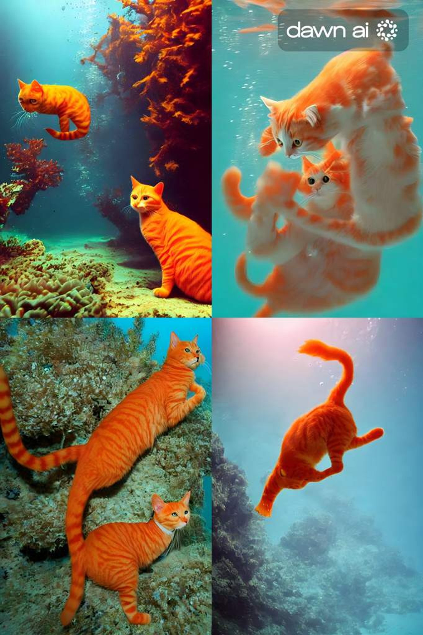 Ai Art Requests ai Generated Photos Anything Amino ai-art-requests-ai-generated-photos-anything-amino