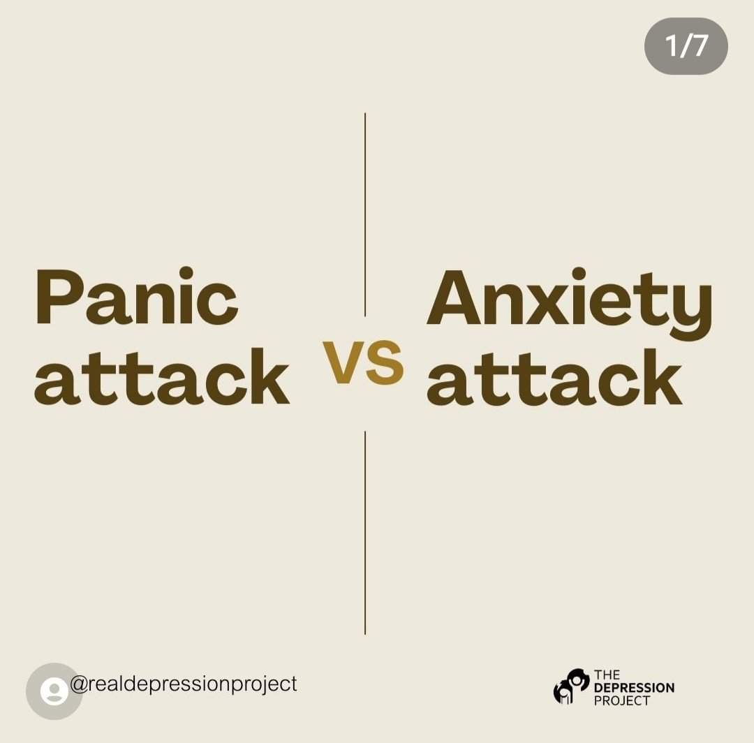 panic-attack-anxiety-attack-and-panic-disorder-lgbt-amino