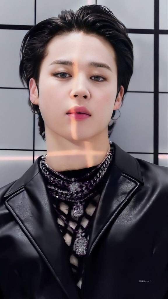 Пак Чимин | Wiki | ~ BTS ~ Amino