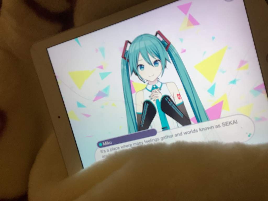 offtopic but project sekai photos bc yes (SPOILER ALERT) ♡Official offtopic but project sekai photos bc yes (SPOILER ALERT) ♡Official