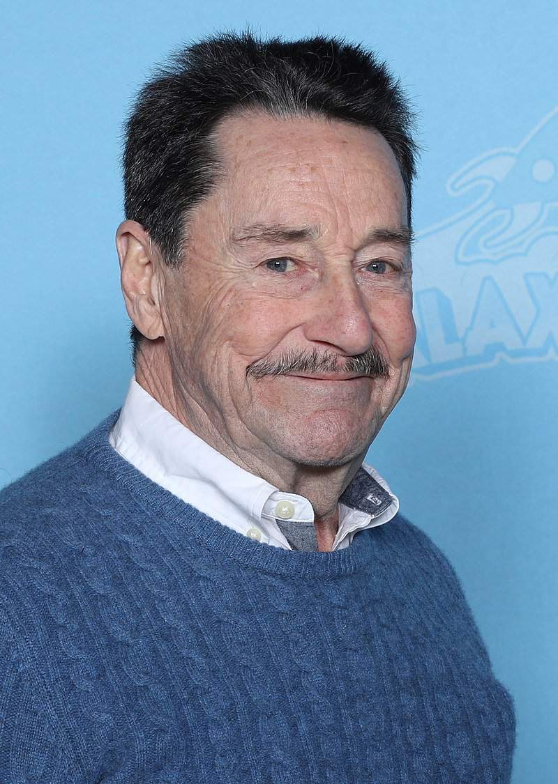 Les Voice Actors Épisode 7 Peter Cullen Cartoons FR Amino