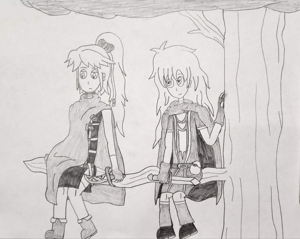 Katiegcups And Missykj: A Friendship Forged In Fire? - cm8rnie