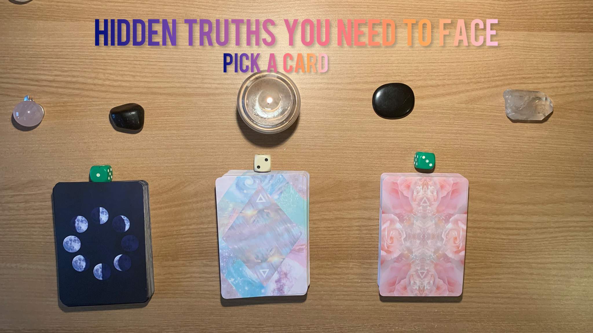 what-hidden-truths-do-you-need-to-face-tarot-and-divination-amino