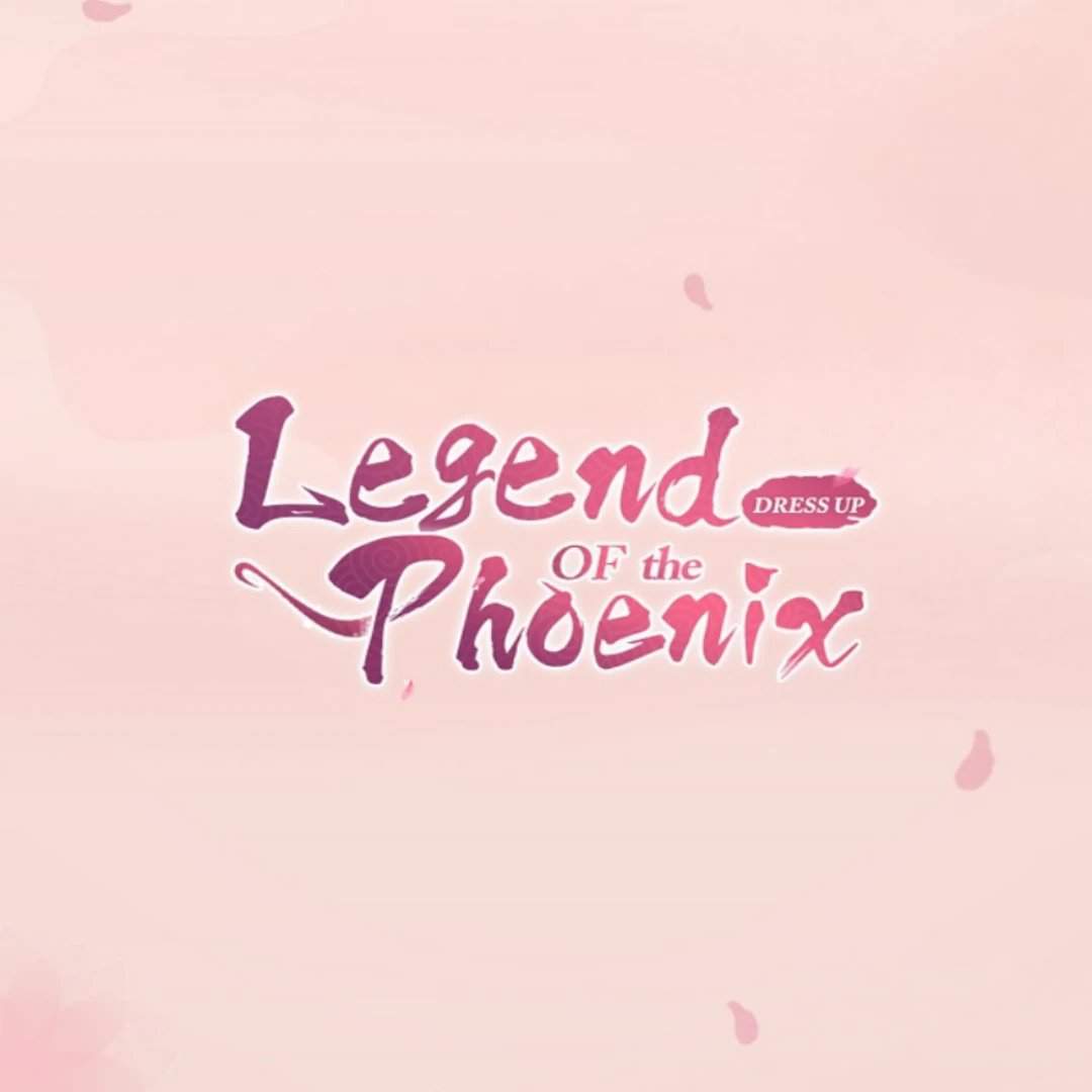 legend-of-the-phoenix-wiki-amino