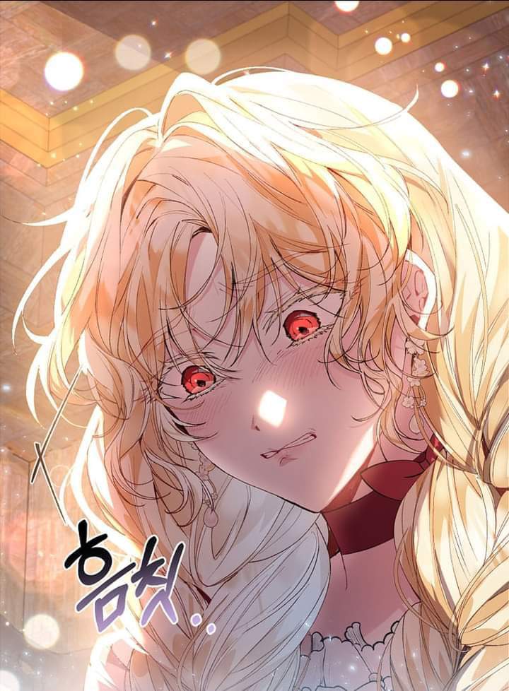 Recomendación del día Manhwa 𝕃𝕒 𝕍𝕖𝕣𝕕𝕒𝕕𝕖𝕣𝕒 ℍ𝕚𝕛𝕒 𝔼𝕤𝕥á 𝕕𝕖 𝕍𝕦𝕖𝕝𝕥𝕒