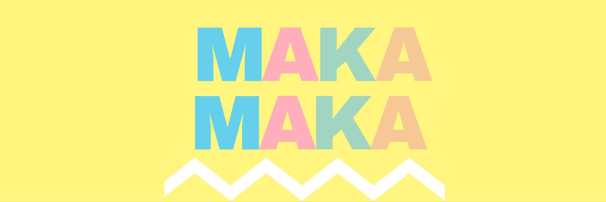 a-quick-guide-to-maka-maka-k-pop-amino