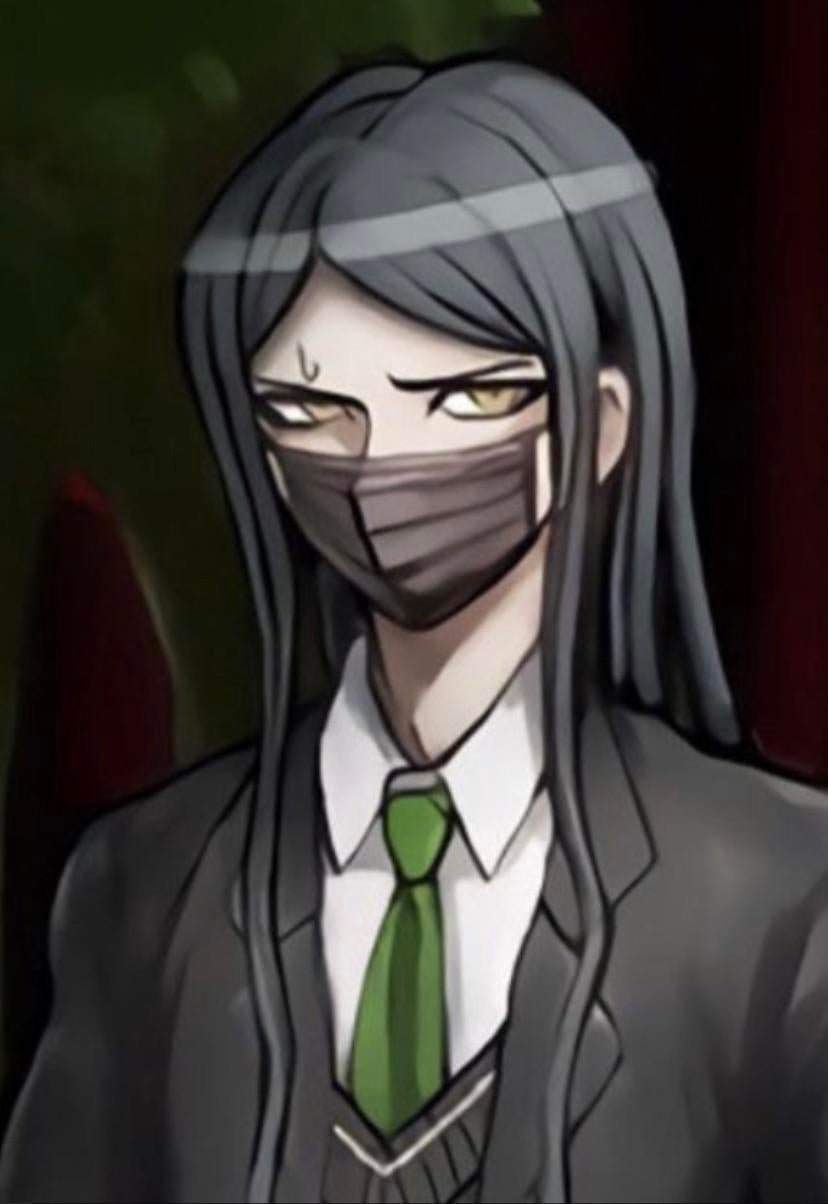 shitpost-danganronpa-amino